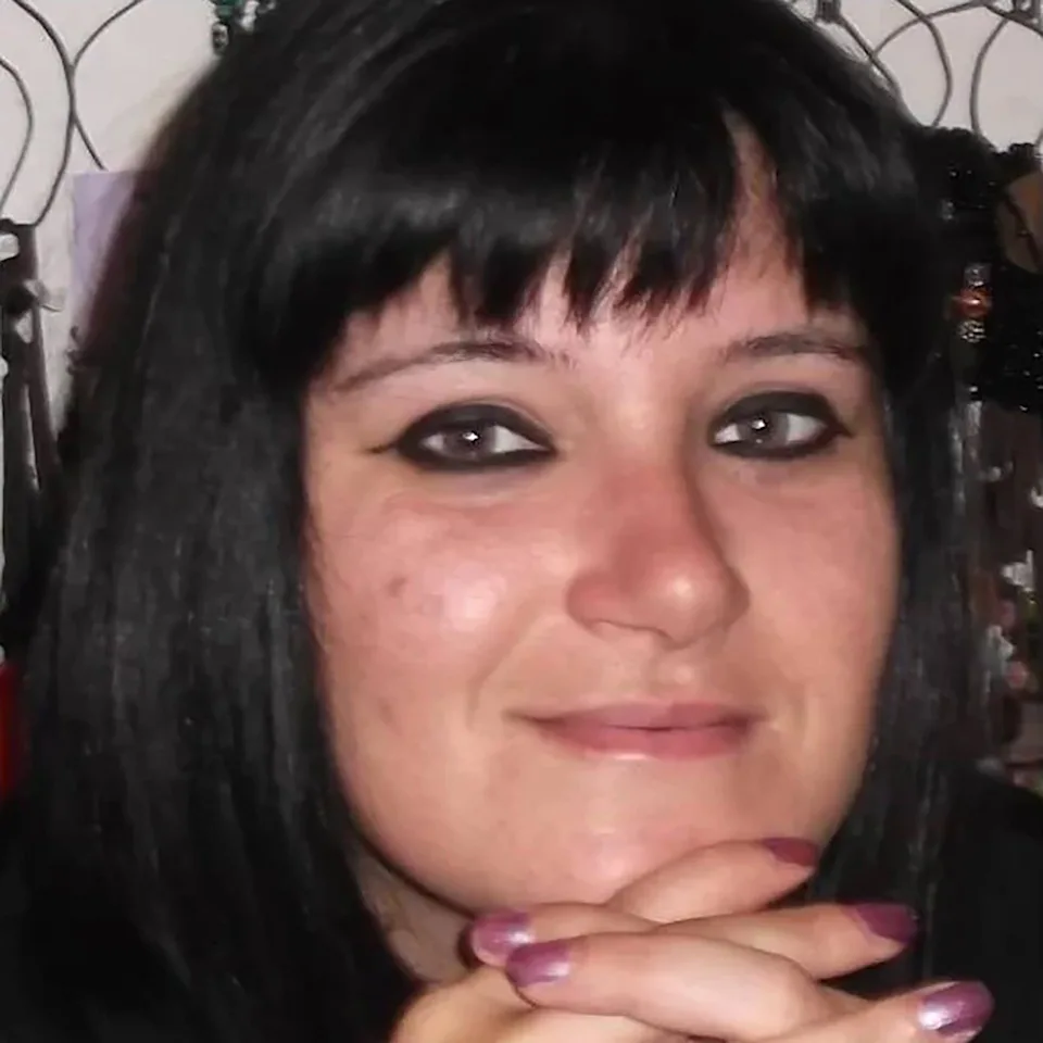 A 45 Years Old Lady Also Died After Eaten From The Food Truck