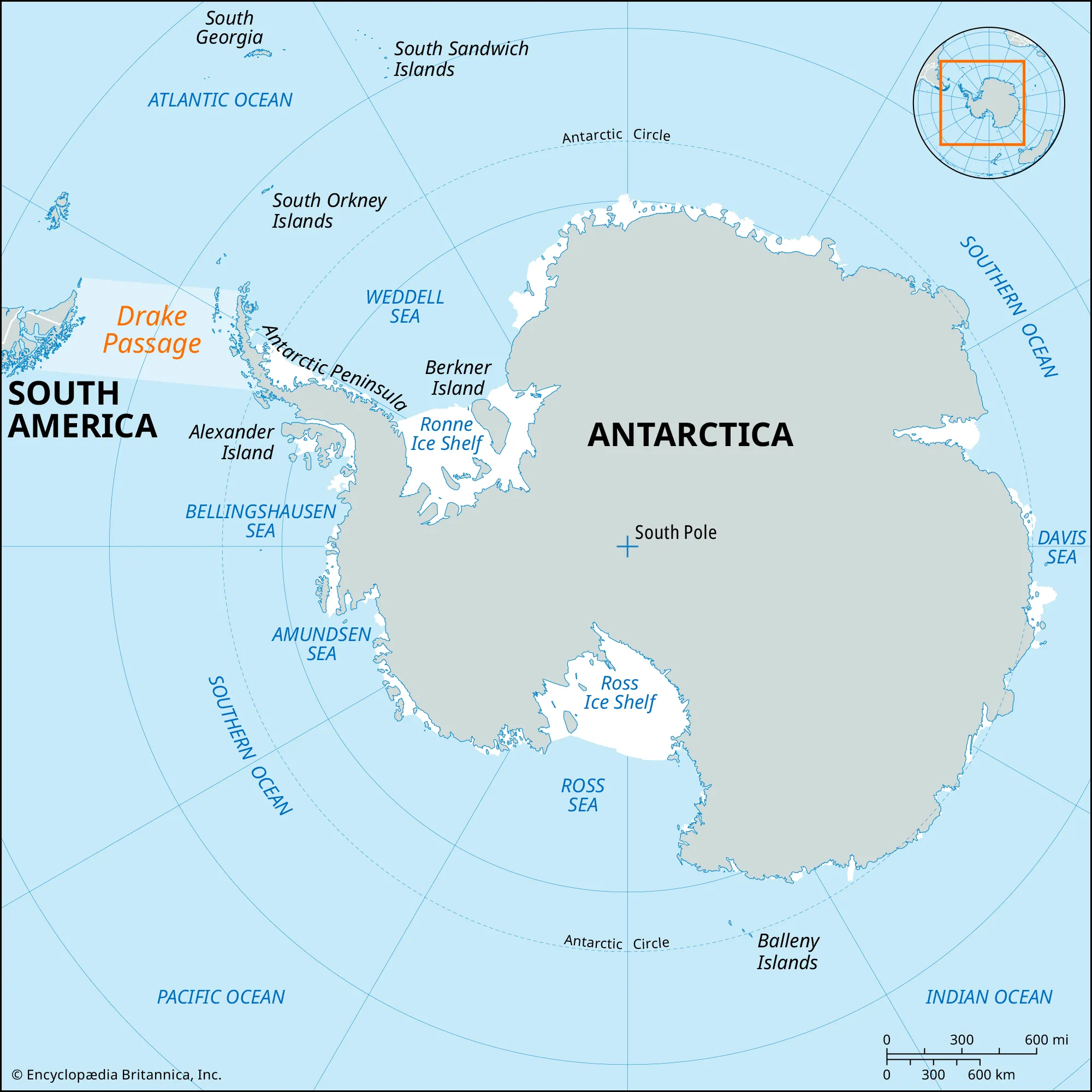 Locator Map Drake Passage Webp