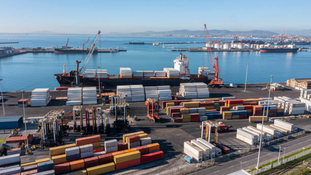 South African Seaport Photocredit Gettyimages Webp
