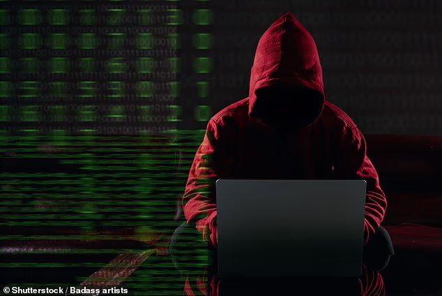 The Hack Which Happened Recently Related Only To Those Flying Into Stansted Airport