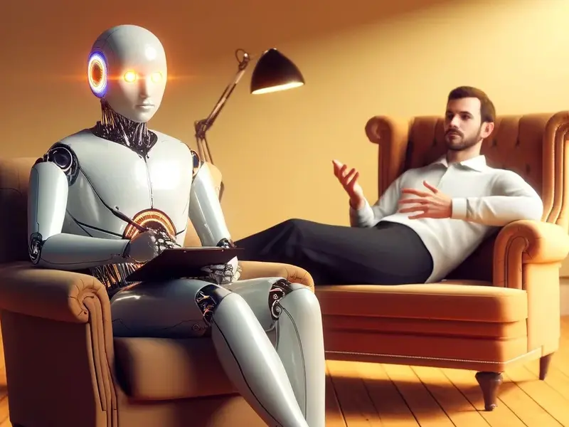 Chatbot Ai