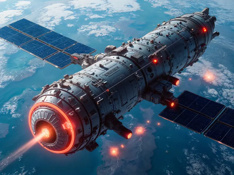 Human Quest To Escape Extinction May Require Reconctruction Of Ship As Huge As Noahs Ark