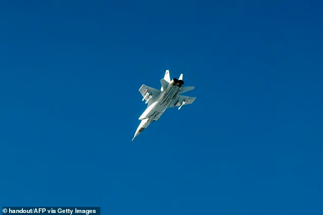 Russian Flying Jet Downed By Estonian Defense Equipment Webp