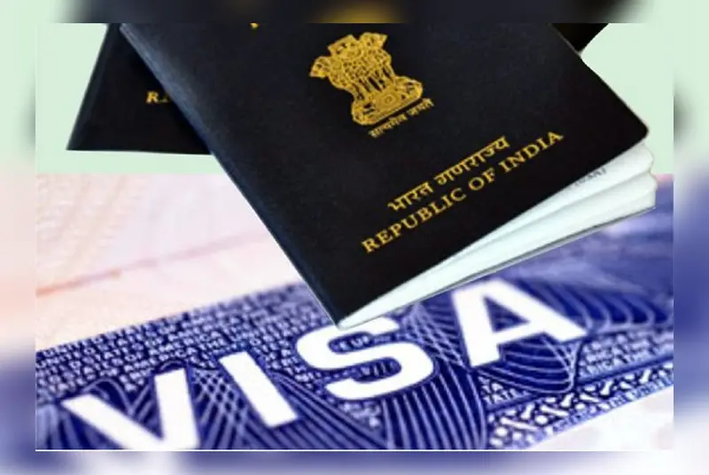 Us Tightened Visa Application Processes To Immigrants