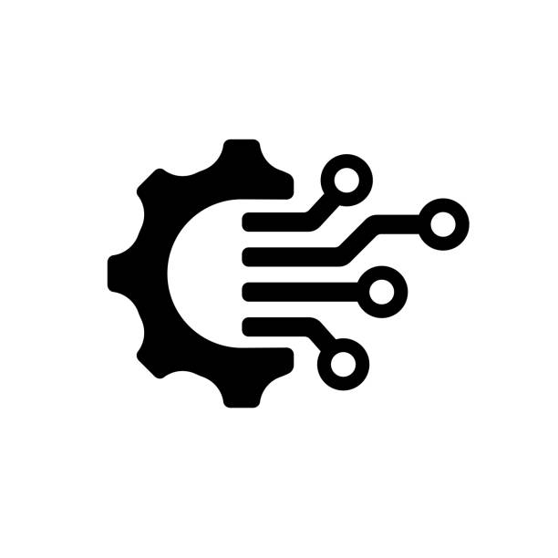 Tech 1