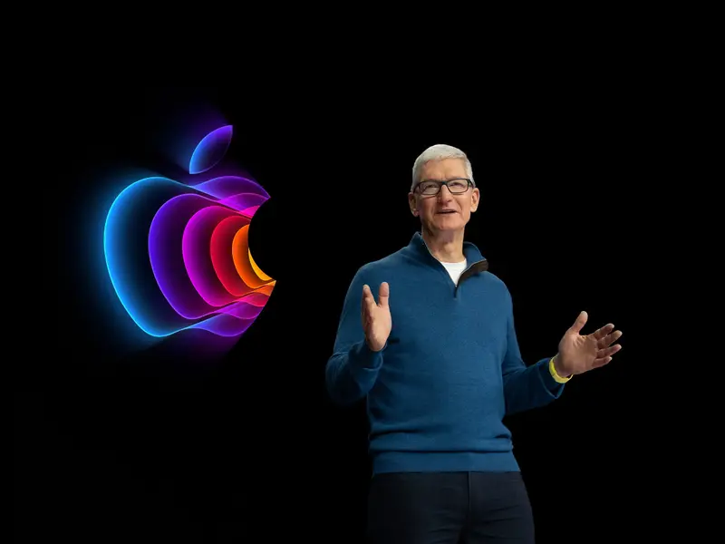 Apple On The Move To Launch News Products Come 2026