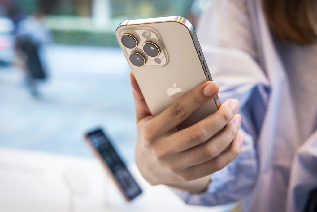 Ios 26 Was Released In September 2025 Webp