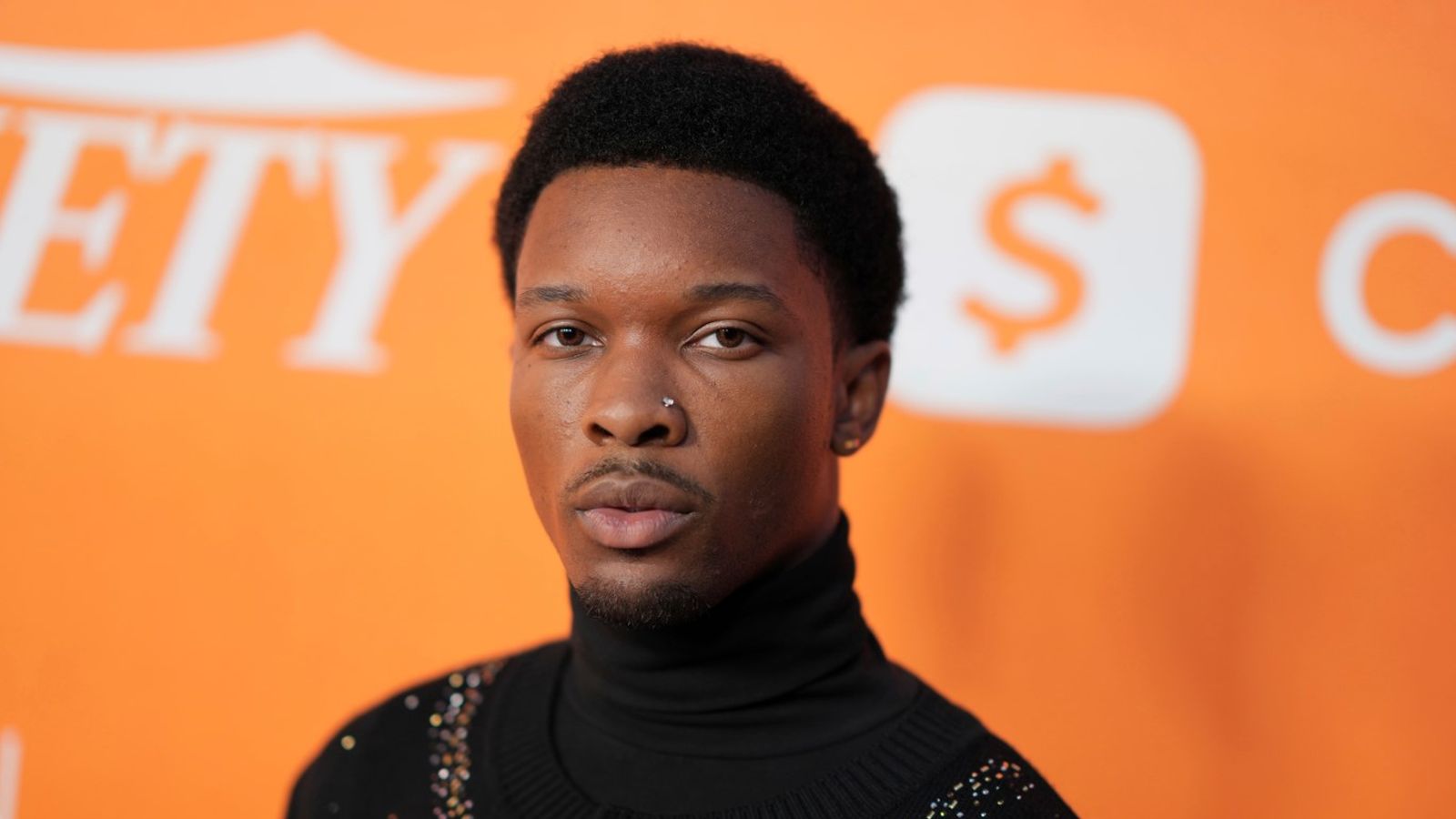 David Anthony Burky Detained As A Murder Suspect