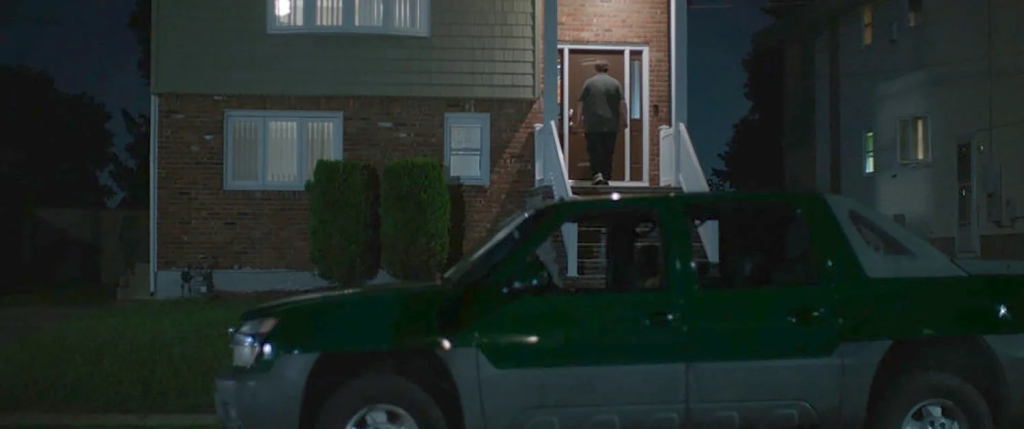 The Gilgo Beach Killer House Of Secrets