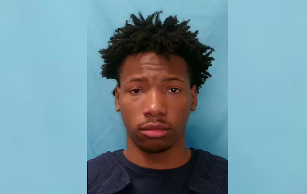 Karmelo Anthony The Teenager Sentenced For Murder Webp