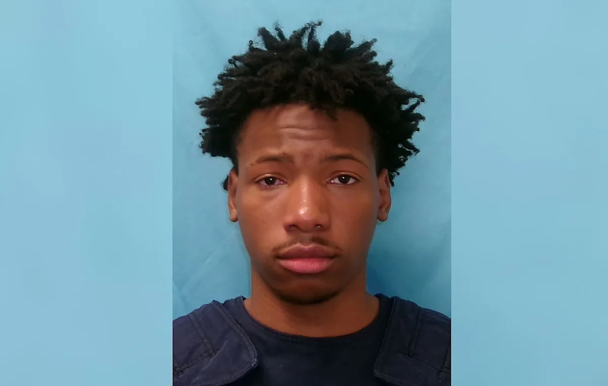 Karmelo Anthony The Teenager Sentenced For Murder