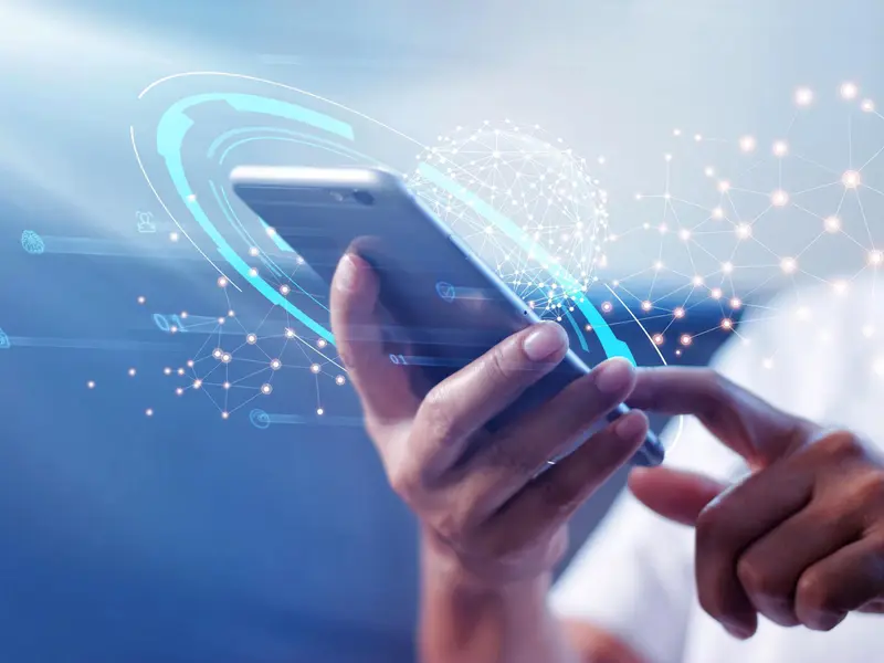 Software That Breaks Nvidias Grip On Ai Emerges